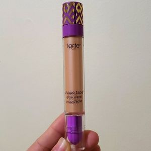 Tarte Shape Tape Glow Wand